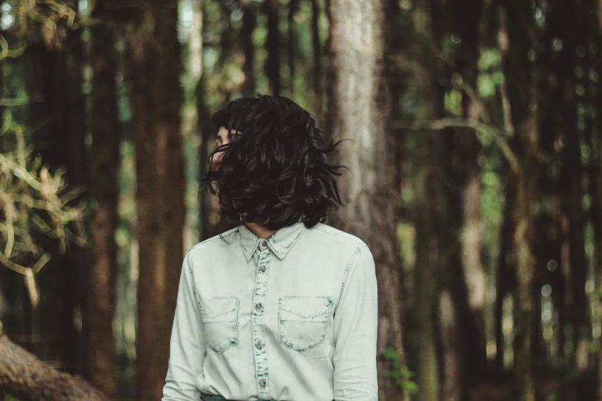 Embracing your true self and living a genuine life