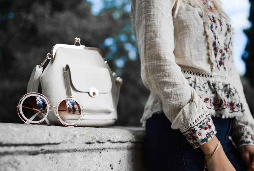 How fashion reflects culture, creativity, and personal identity